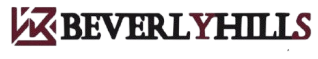 Beverly Hills Clinic Logo
